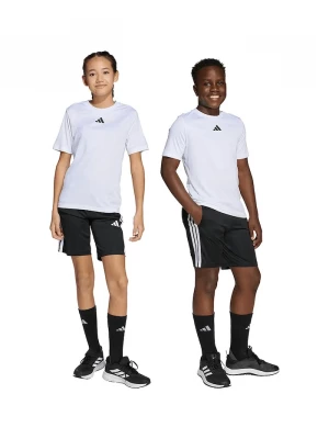 Obrázek produktu adidas Dětská souprava adidas