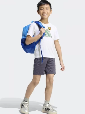 Obrázek produktu adidas Dětská souprava