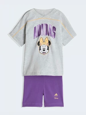 Obrázek produktu adidas Dětská souprava DISNEY