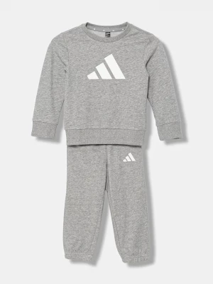 Obrázek produktu adidas Dětská tepláková souprava adidas
