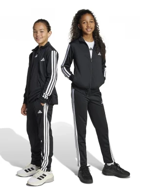 Obrázek produktu adidas Dětská tepláková souprava adidas černá