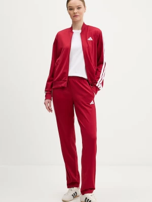Obrázek produktu adidas Dětská tepláková souprava Essentials