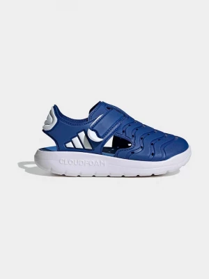 Obrázek produktu adidas Dětské boty do vody WATER SANDAL 2 modrá