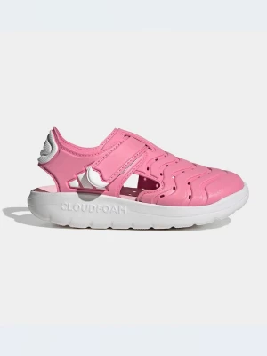 Obrázek produktu adidas Dětské boty do vody WATER SANDAL 2 růžová