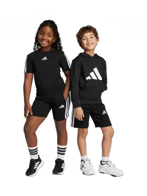 Obrázek produktu adidas Dětské kraťasy adidas černá