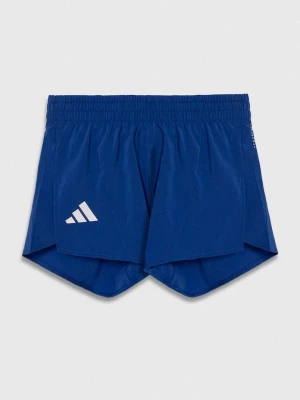 Obrázek produktu adidas Dětské kraťasy modrá