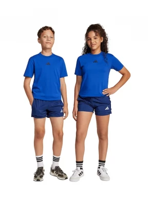 Obrázek produktu adidas Dětské kraťasy adidas modrá