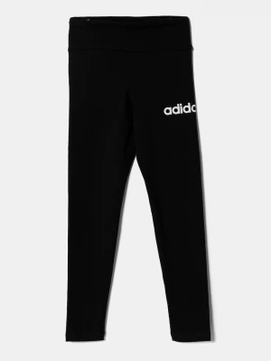 Obrázek produktu adidas Dětské legíny černá