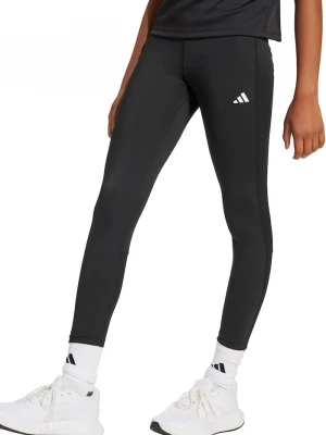 Obrázek produktu adidas Dětské legíny černá