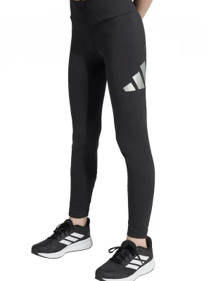 Obrázek produktu adidas Dětské legíny černá