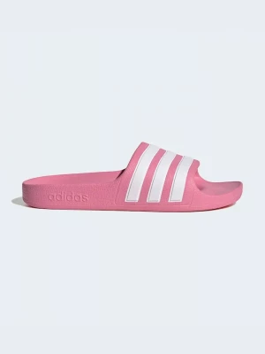 Obrázek produktu adidas Dětské pantofle adidas ADILETTE AQUA růžová