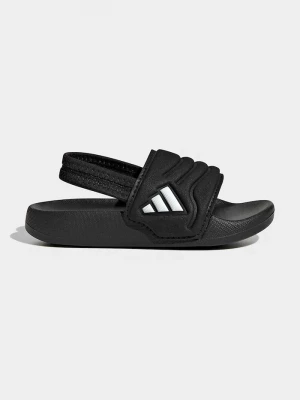 Obrázek produktu adidas Dětské pantofle adidas ADILETTE ESTRAP 2.0 černá