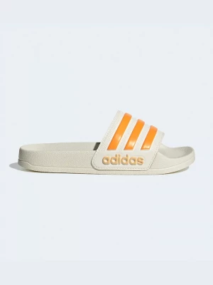 Obrázek produktu adidas Dětské pantofle adidas ADILETTE SHOWER béžová