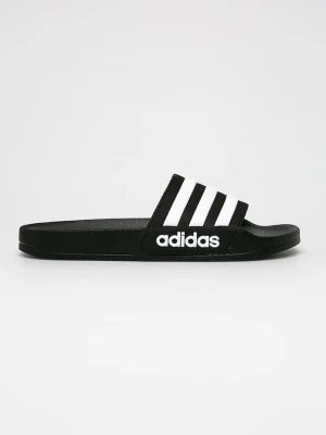 Obrázek produktu adidas - Dětské pantofle G27625 černá