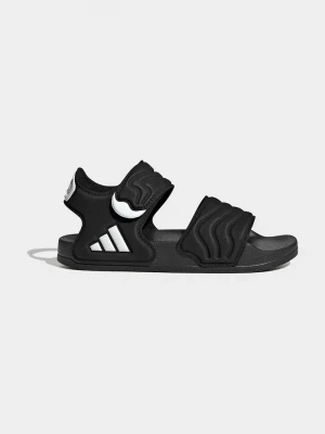 Obrázek produktu adidas Dětské sandály adidas ADILETTE SANDAL 2 černá