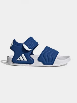 Obrázek produktu adidas Dětské sandály adidas ADILETTE SANDAL 2 modrá