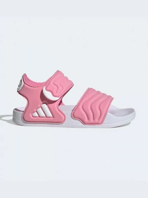 Obrázek produktu adidas Dětské sandály adidas ADILETTE SANDAL 2 růžová