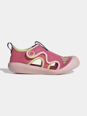 Obrázek produktu adidas Dětské sandály ALTAVENTURE 3 růžová