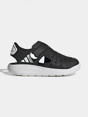 Obrázek produktu adidas Dětské sandály adidas WATER SANDAL 2 černá