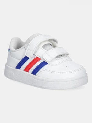 Obrázek produktu adidas Dětské sneakers boty Breaknet 2.0
