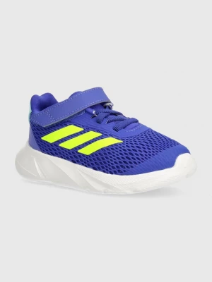 Obrázek produktu adidas Dětské sneakers boty adidas DURAMO SL EL modrá