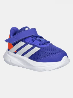 Obrázek produktu adidas Dětské sneakers boty adidas DURAMO SL2 modrá