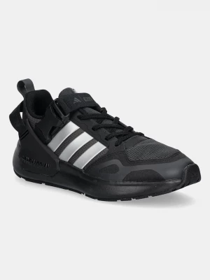 Obrázek produktu adidas Dětské sneakers boty adidas MANDO RUNNER černá