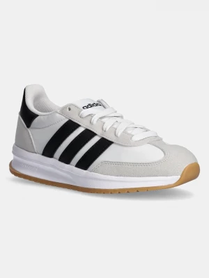 Obrázek produktu adidas Dětské sneakers boty adidas RUN 70s 2.0 béžová