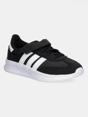 Obrázek produktu adidas Dětské sneakers boty RUN 70s 2.0 černá