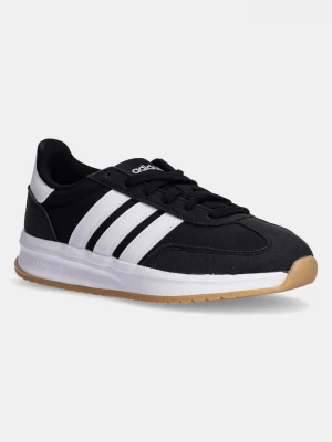 Obrázek produktu adidas Dětské sneakers boty adidas RUN 70s 2.0 černá