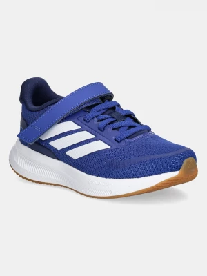 Obrázek produktu adidas Dětské sneakers boty RUNFALCON 5 modrá