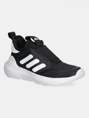 Obrázek produktu adidas Dětské sneakers boty TENSAUR COMFORT AC černá