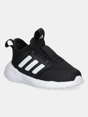Obrázek produktu adidas Dětské sneakers boty TENSAUR COMFORT černá