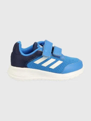 Obrázek produktu adidas Dětské sneakers boty Tensaur Run 2.0 CF modrá