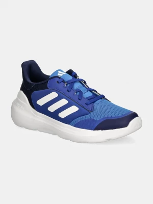 Obrázek produktu adidas Dětské sneakers boty adidas Tensaur Run 3.0 modrá