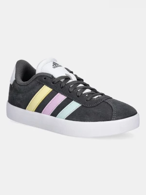 Obrázek produktu adidas Dětské sneakers boty adidas VL COURT 3.0