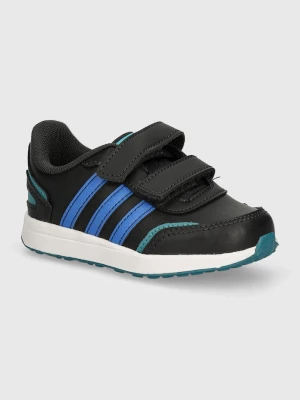 Obrázek produktu adidas Dětské sneakers boty VS SWITCH 3 CF černá