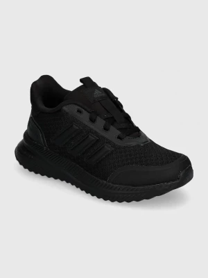 Obrázek produktu adidas Dětské sneakers boty X_PLRPATH černá