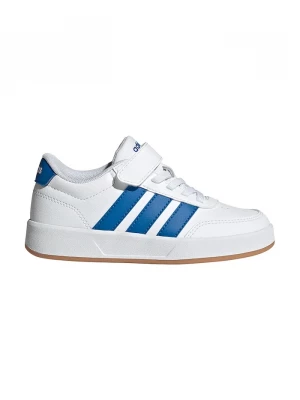 Obrázek produktu adidas Dětské tenisky BREAKNET 3.0