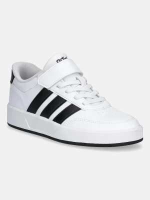 Obrázek produktu adidas Dětské tenisky adidas BREAKNET 3.0