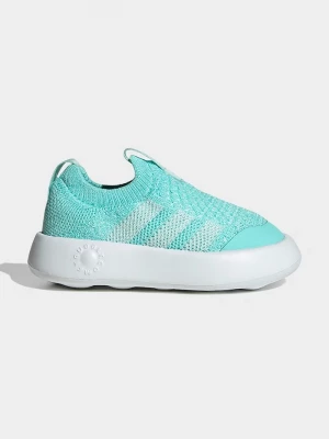 Obrázek produktu adidas Dětské tenisky BUBBLECOMFY tyrkysová