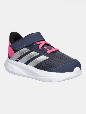 Obrázek produktu adidas Dětské tenisky adidas DURAMO SL2 námořnická modř