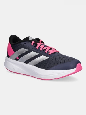 Obrázek produktu adidas Dětské tenisky adidas DURAMO SL2 námořnická modř