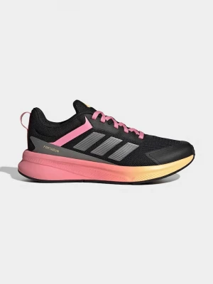 Obrázek produktu adidas Dětské tenisky adidas FortaRun 4.0 černá