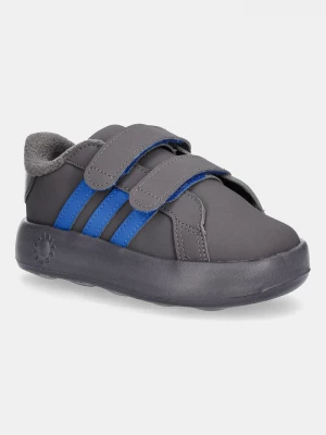 Obrázek produktu adidas Dětské tenisky adidas GRAND COURT BALOO
