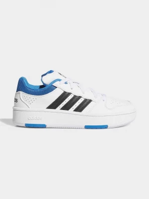 Obrázek produktu adidas Dětské tenisky adidas HOOPS CLASSIC