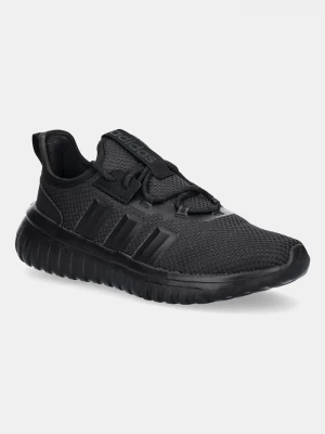 Obrázek produktu adidas Dětské tenisky KAPTIR 4.0 černá