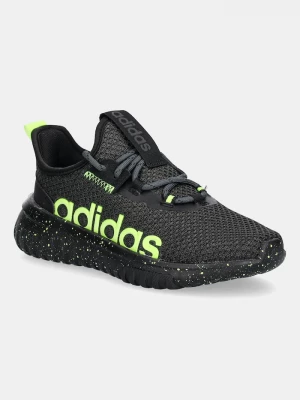 Obrázek produktu adidas Dětské tenisky adidas KAPTIR 4.0 černá