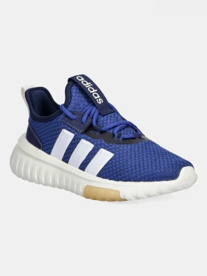 Obrázek produktu adidas Dětské tenisky adidas KAPTIR 4.0 námořnická modř