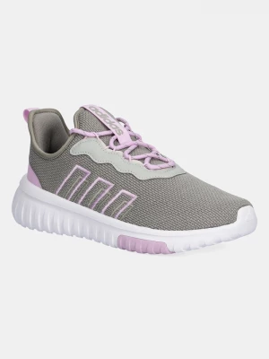 Obrázek produktu adidas Dětské tenisky adidas KAPTIR FLOW 2.0 zelená
